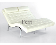 A8 042 JOSEFN & DAYBED