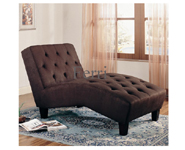 C7 032 JOSEFİN KOLTUK