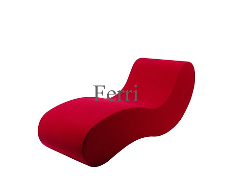 C7 039 JOSEFİN KOLTUK