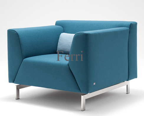 C1 049 KOLTUK MAVİ
