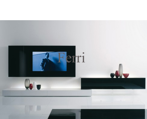 TV SEHPASI J6 010