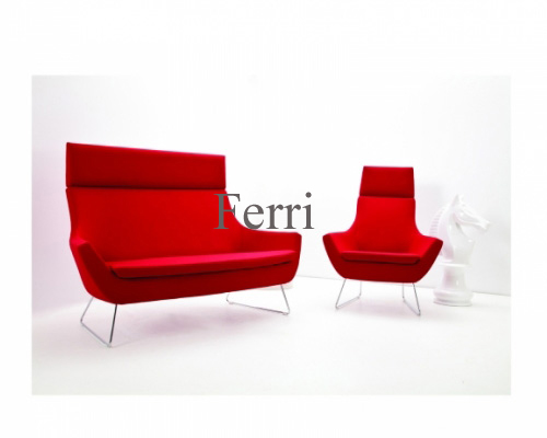 KOLTUK C3 093 CAD