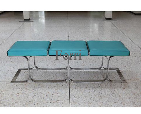 TASARIM BENCH F1 139