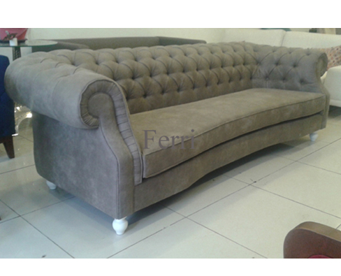 KAVSL CHESTERFIELD KANEPE A2 240