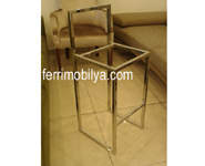 BAR SANDALYESİ İMALATI P2 008