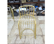 BAR SANDALYESİ İMALATI P2 009