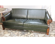 HAKİ KANEPE A4 067
