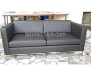 DERİ KANEPE A4 069