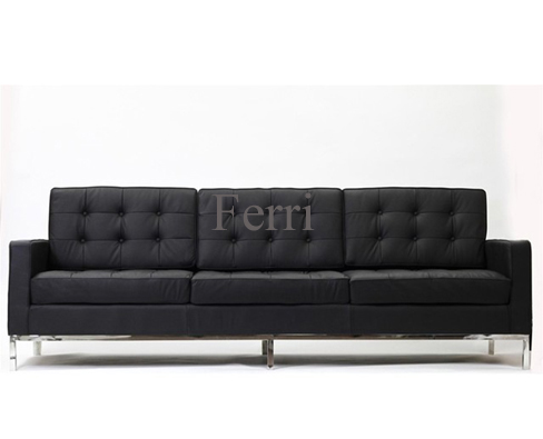 A4 013 DERİ KANEPE